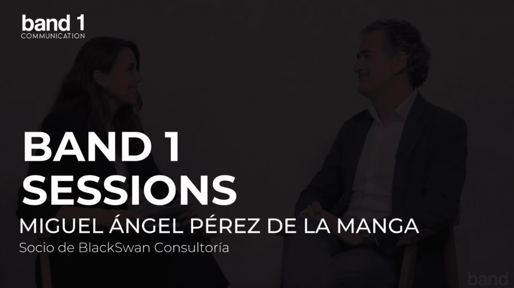 Miguel Ángel Pérez de la Manga