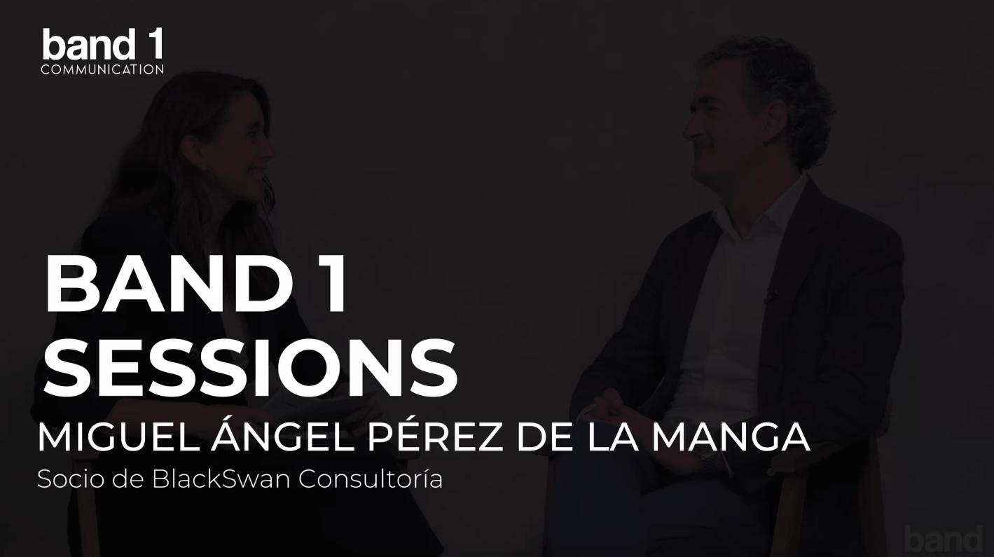 Miguel Ángel Pérez de la Manga