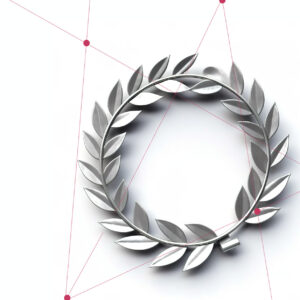 Curso de Directorios Legales