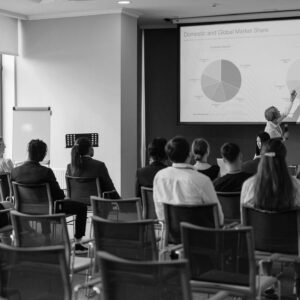 Masterclass “Cómo posicionar un despacho en la era de la IA”